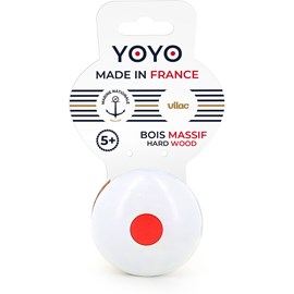 Yoyo bâchi marine nationale