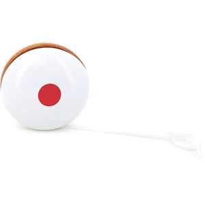 Yoyo bâchi marine nationale
