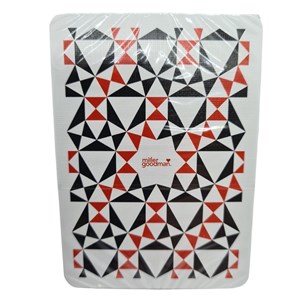 Jeu de 52 cartes miller goodman