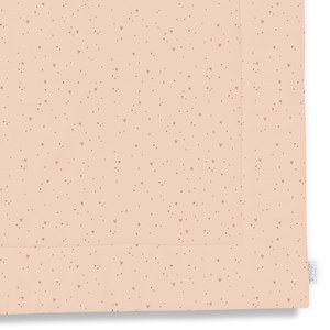 Tapis de jeu pink sparkle