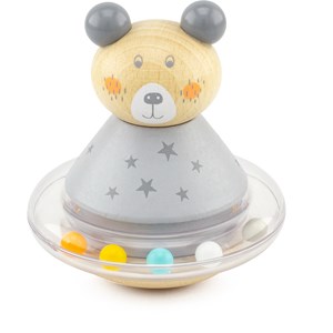 Set de jouets premier âge