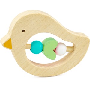 Set de jouets premier âge