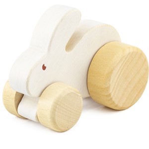 Set de jouets premier âge