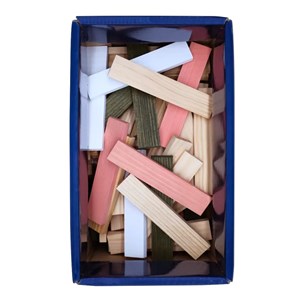 Baril kapla 200 printemps