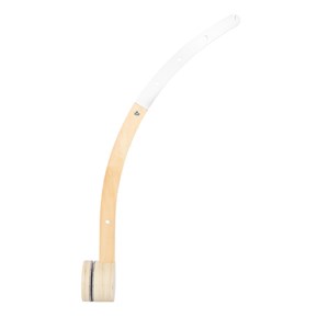 Support de mobile bébé seaside