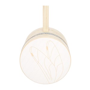 Support de mobile bébé seaside