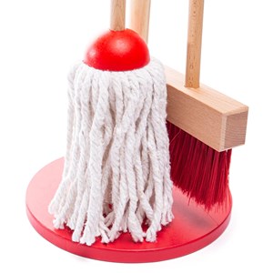 Kit de nettoyage et ménage