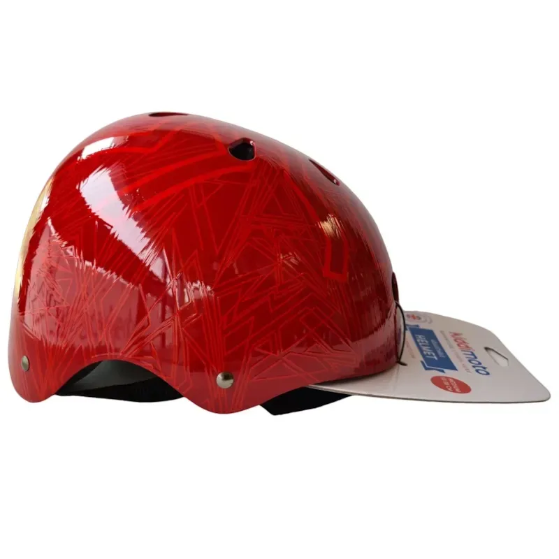 Casque enfant marc marquez m
