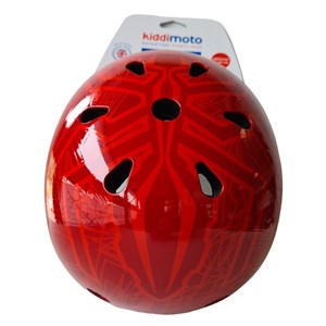 Casque enfant marc marquez m