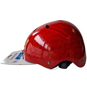 Casque enfant marc marquez m