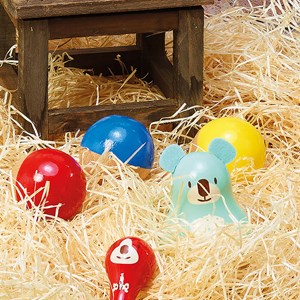 Boite à musique alice le koala