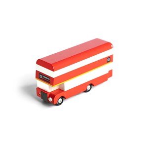 London bus