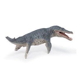 Figurine kronosaurus