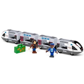 Train tgv inoui sncf