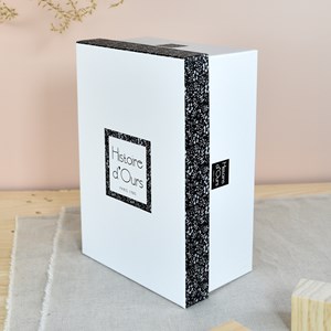 Peluche koala gris 25 cm