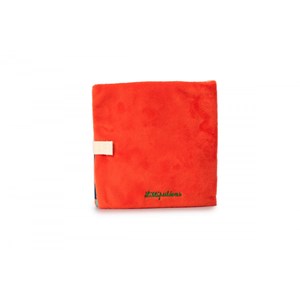 Livre d'activités stella et son doudou