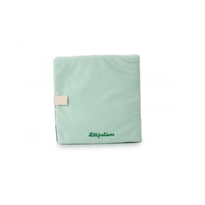 Livre d'activités joe et son doudou