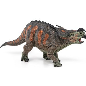 Figurine einiosaure