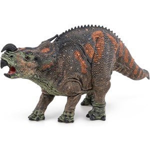 Figurine einiosaure
