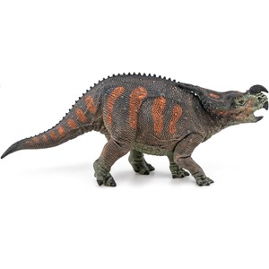 Figurine einiosaure
