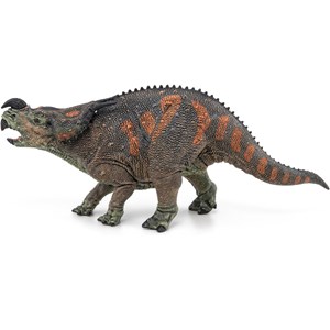 Figurine einiosaure