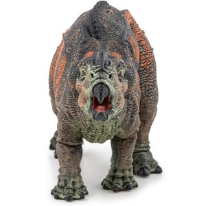 Figurine einiosaure