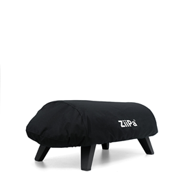 Housse de protection piana gaz - sacco