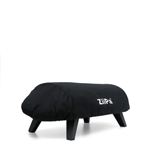 Housse de protection piana gaz - sacco