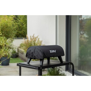 Housse de protection piana gaz - sacco