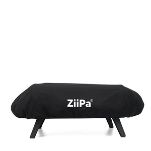 Housse de protection piana gaz - sacco