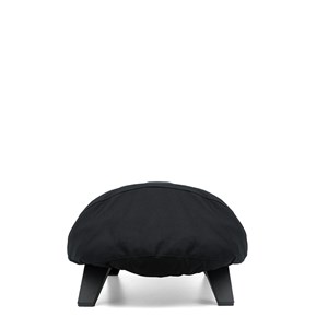 Housse de protection piana gaz - sacco