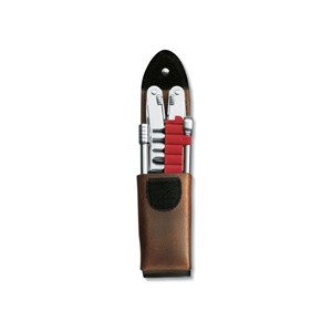 Outil multifonction victorinox swisstoo