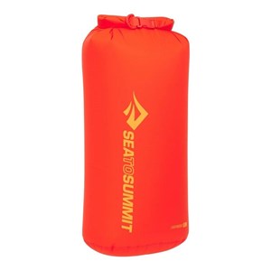 Sac étanche léger 13l sea to summit lig