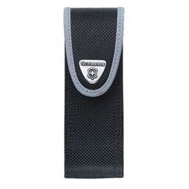 Etui nylon victorinox 111mm jusqu'à 10