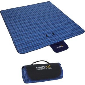 Plaid de pique-nique regatta picnic rug