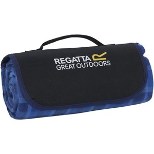 Plaid de pique-nique regatta picnic rug
