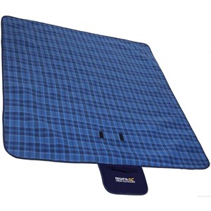 Plaid de pique-nique regatta picnic rug