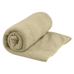 Serviette microfibre sea to summit tek