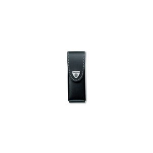 Etui cuir victorinox 111mm à partir de