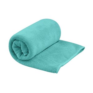 Serviette microfibre sea to summit tek