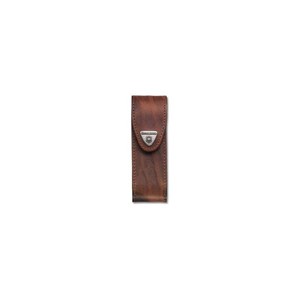 Etui cuir victorinox 111mm à partir de