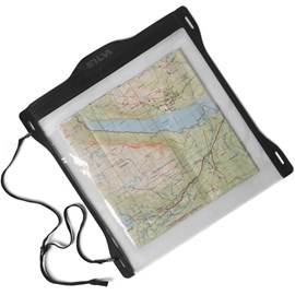 Porte carte silva dry map case m30