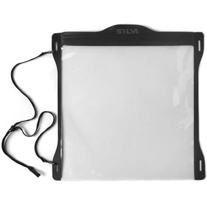 Porte carte silva dry map case m30