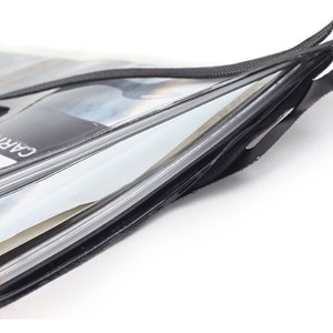 Porte carte silva dry map case m30