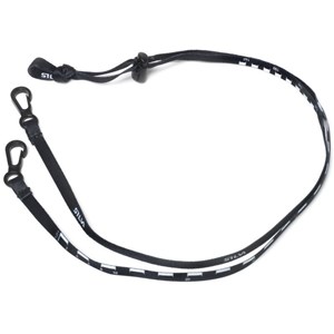 Porte carte silva dry map case m30