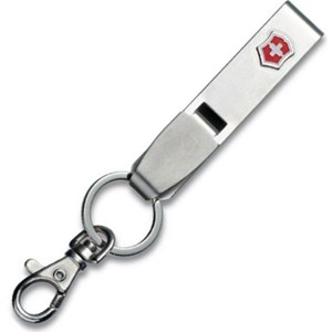 Passant ceinture victorinox 4.1858