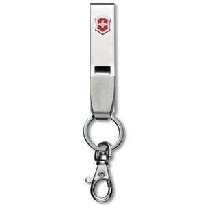 Passant ceinture victorinox 4.1858