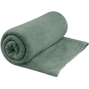 Serviette microfibre sea to summit tek