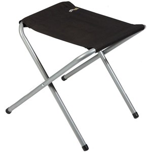 Tabouret pliant regatta marcos stool