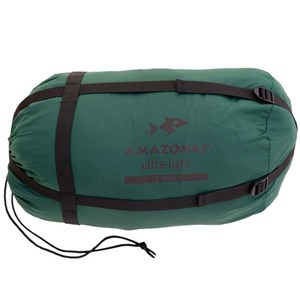 Protection thermique de hamac amazonas topquilt